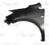 OPEL 25981230 Wing